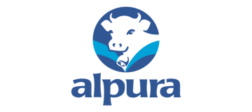 Alpura