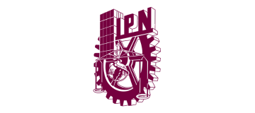 IPN