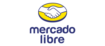MercadoLibre