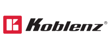Koblenz