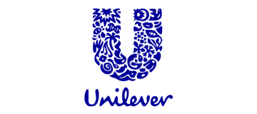 Unilever