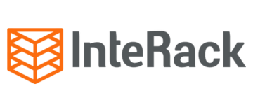 InteRack